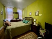 Four Family Home For Sale in Ridgewood