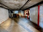 Four Family Home For Sale in Ridgewood