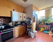 Four Family Home For Sale in Ridgewood