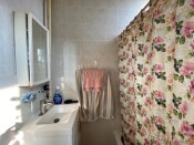 Four Family Home For Sale in Ridgewood
