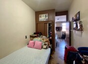 Four Family Home For Sale in Ridgewood
