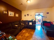 Four Family Home For Sale in Ridgewood