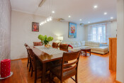 Fabulous Two Family Home in Middle Village