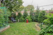 Fabulous Two Family Home in Middle Village