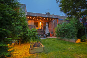Fabulous Two Family Home in Middle Village