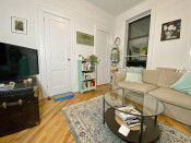 Investment Opportunity in Ridgewood!