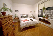 Investment Opportunity in Ridgewood!