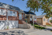 Renovated Middle Village Home For Sale