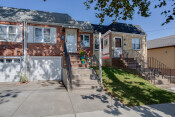 Renovated Middle Village Home For Sale