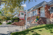 Renovated Middle Village Home For Sale