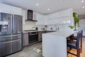 Renovated Middle Village Home For Sale