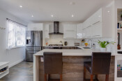 Renovated Middle Village Home For Sale