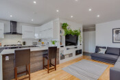 Renovated Middle Village Home For Sale