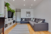 Renovated Middle Village Home For Sale