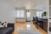 Renovated Middle Village Home For Sale
