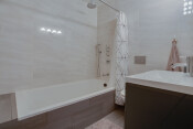 Renovated Middle Village Home For Sale