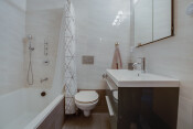 Renovated Middle Village Home For Sale