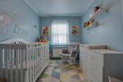Renovated Middle Village Home For Sale