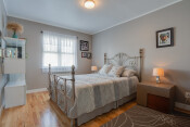 Renovated Middle Village Home For Sale