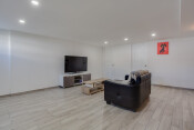 Renovated Middle Village Home For Sale