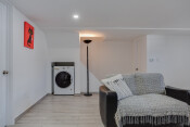 Renovated Middle Village Home For Sale