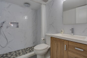 Renovated Middle Village Home For Sale