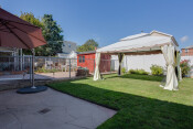 Renovated Middle Village Home For Sale