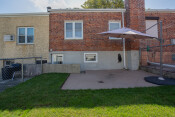 Renovated Middle Village Home For Sale