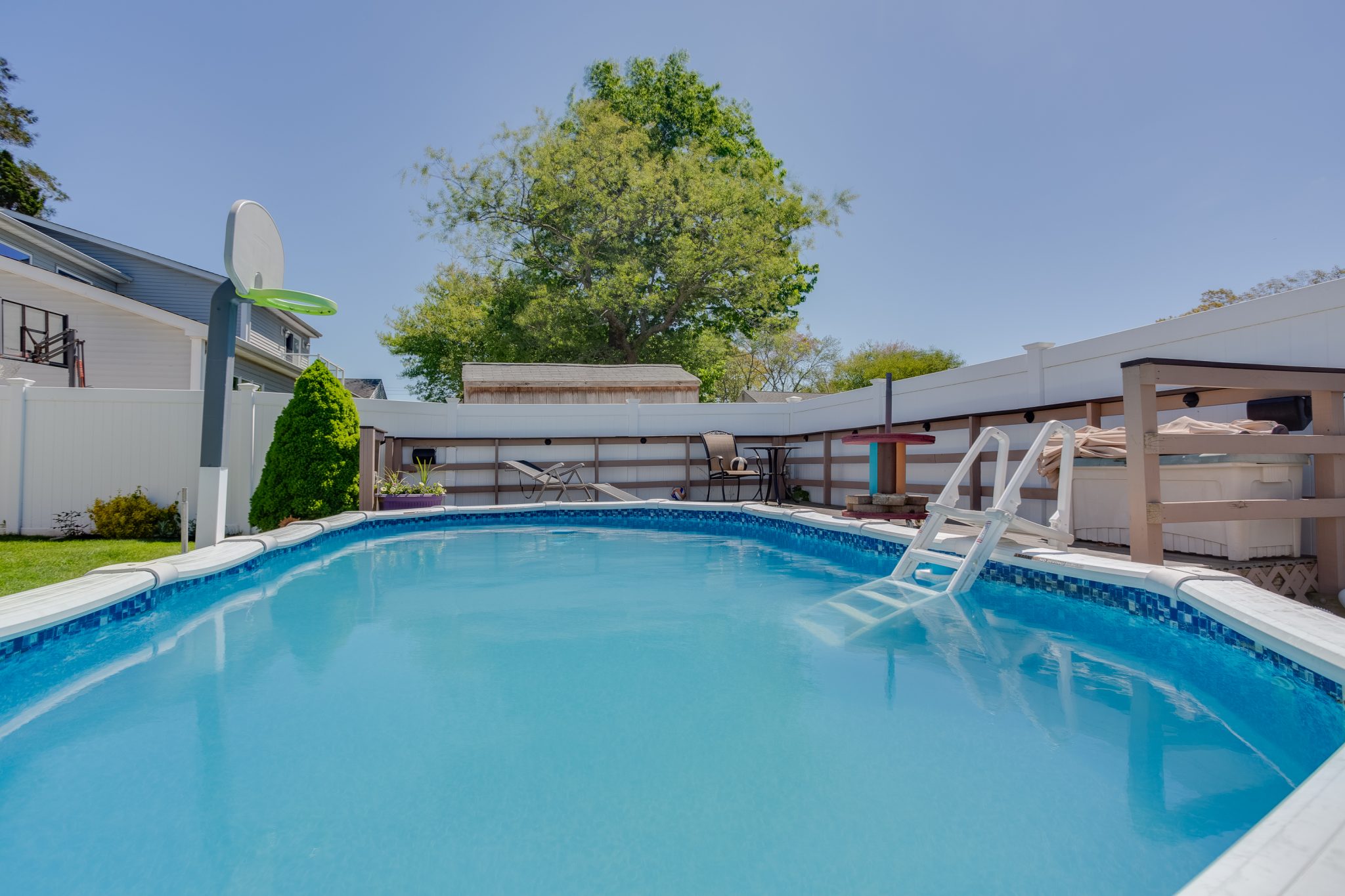 Massapequa Stunning Home For Sale • Sold by Bart