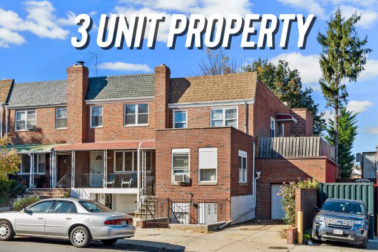 Sold by Bart • REAL ESTATE PARTNERS